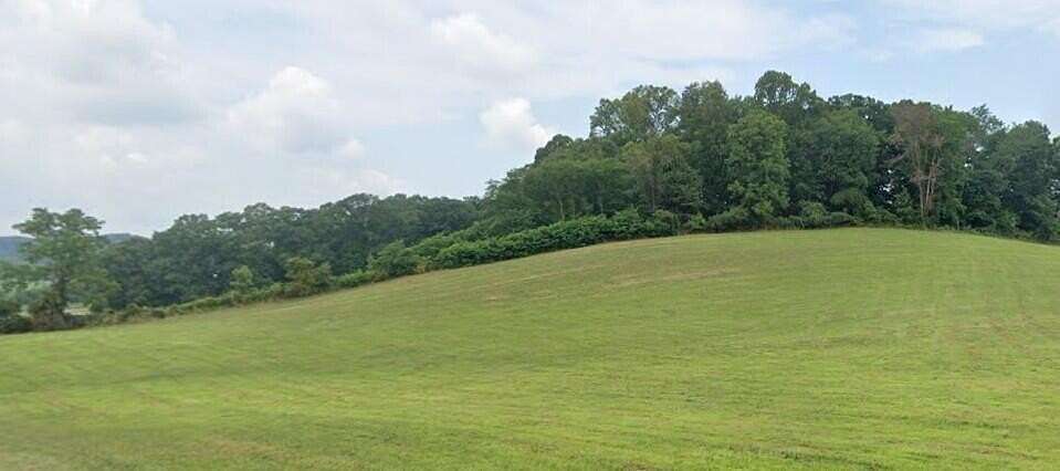 2.42 Acres of Residential Land for Sale in Lancaster, Ohio