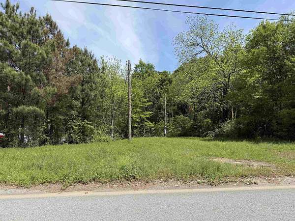 1.75 Acres of Residential Land for Sale in Union, South Carolina