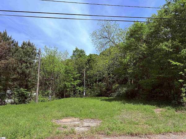 0.2 Acres of Residential Land for Sale in Union, South Carolina