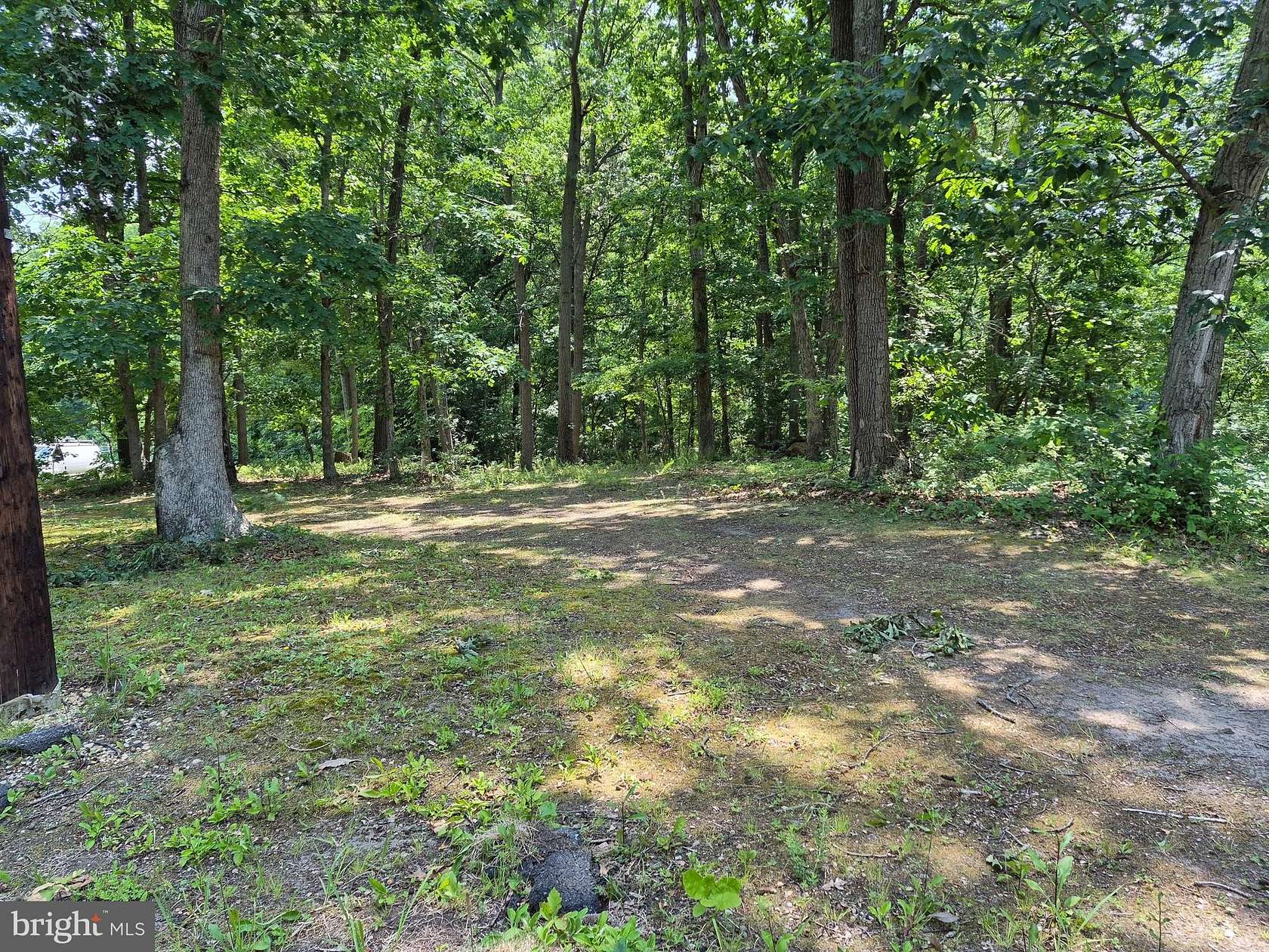 0.62 Acres of Land for Sale in Sicklerville, New Jersey