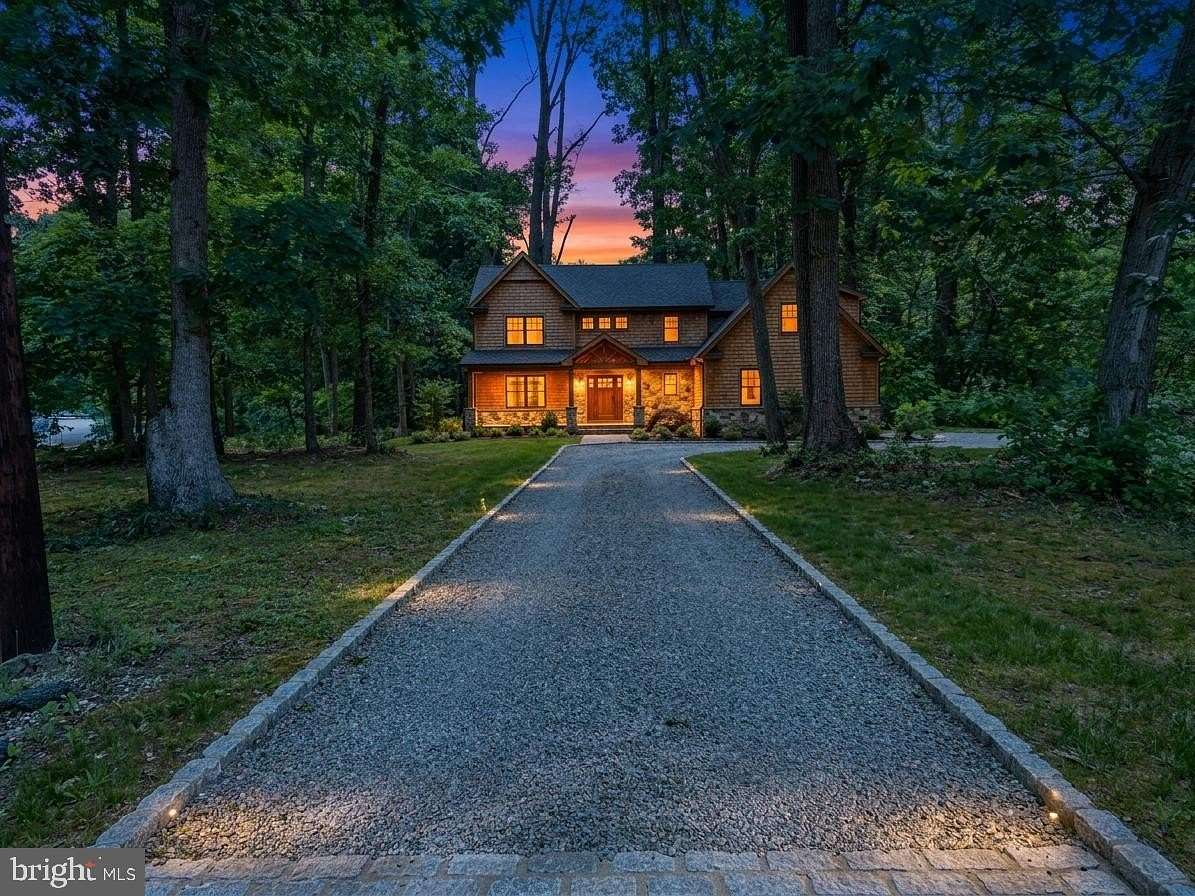 0.62 Acres of Land for Sale in Sicklerville, New Jersey