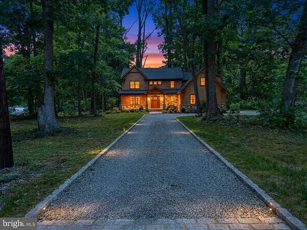 0.62 Acres of Land for Sale in Sicklerville, New Jersey