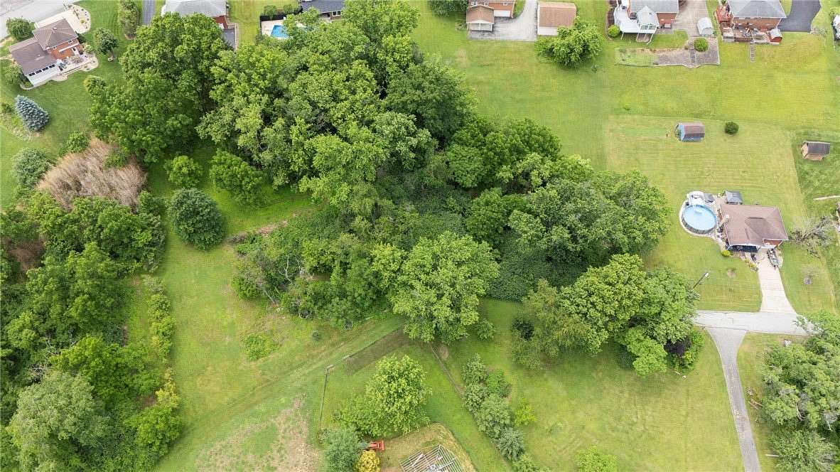 0.34 Acres of Residential Land for Sale in Latrobe, Pennsylvania