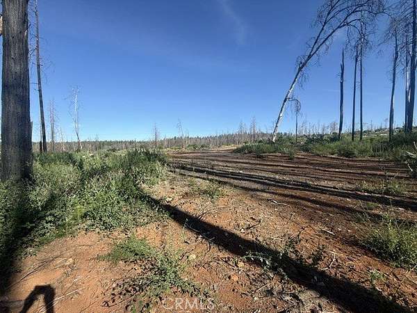 4.86 Acres of Residential Land for Sale in Chico, California