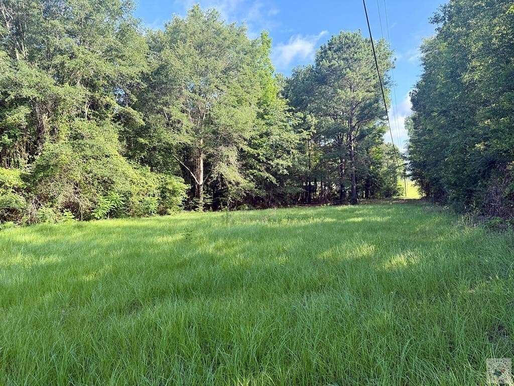 9.6 Acres of Residential Land for Sale in Maud, Texas