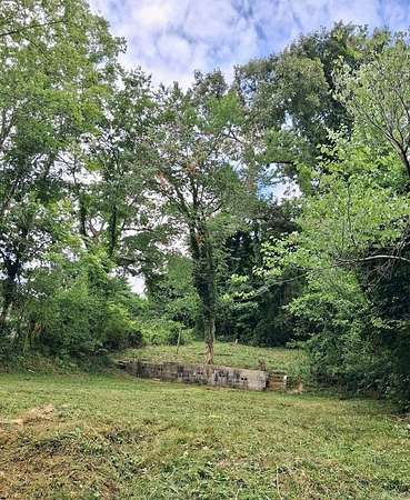 0.2 Acres of Residential Land for Sale in Hot Springs, Arkansas