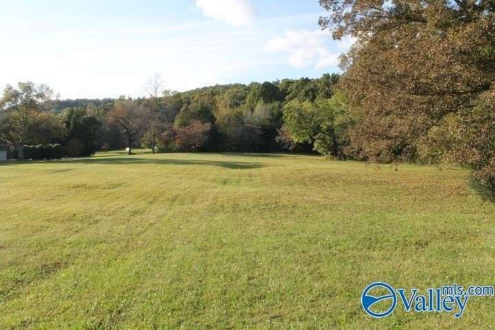 1.86 Acres of Residential Land for Sale in Valley Head, Alabama