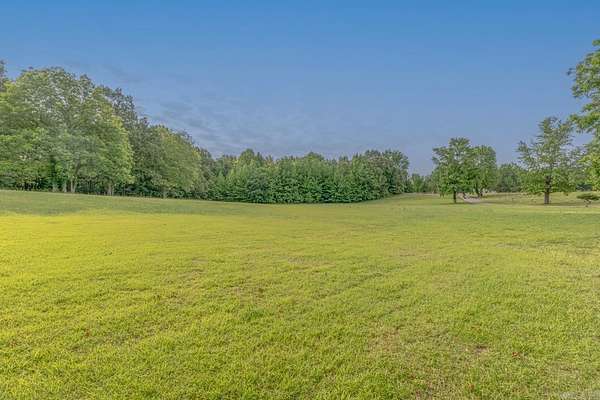 7.5 Acres of Land for Sale in Paragould, Arkansas