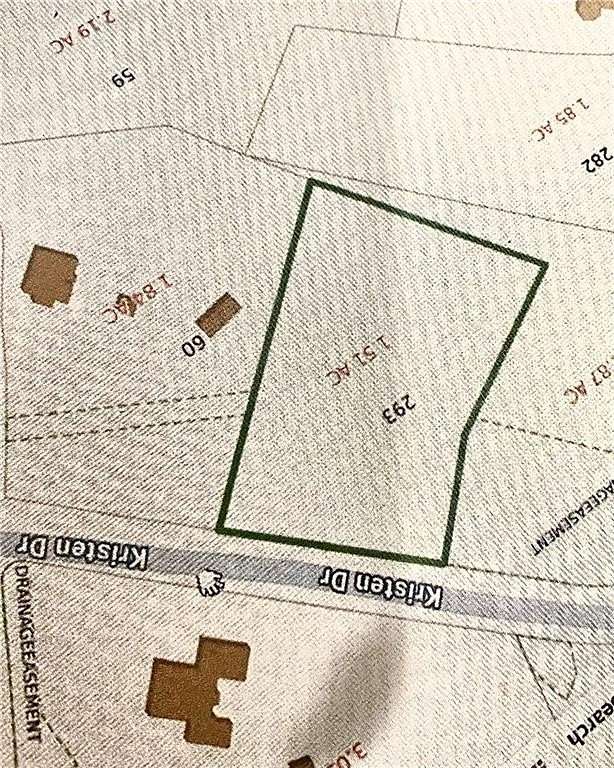 1.5 Acres of Residential Land for Sale in Smithfield, Rhode Island