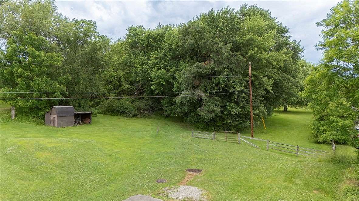 0.5 Acres of Residential Land for Sale in Latrobe, Pennsylvania