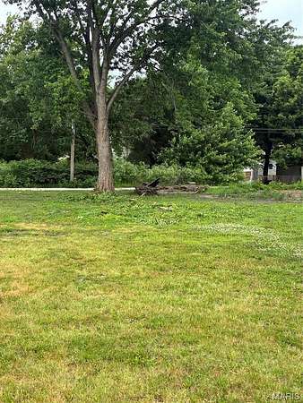 0.2 Acres of Residential Land for Sale in Cahokia, Illinois