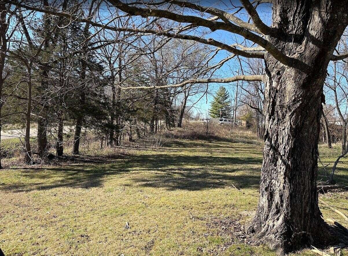 2.7 Acres of Land for Sale in Seligman, Missouri