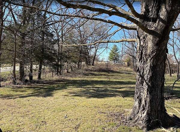2.7 Acres of Land for Sale in Seligman, Missouri