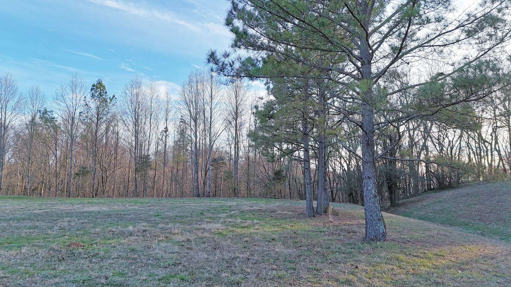 1.79 Acres of Residential Land for Sale in Columbia, Tennessee
