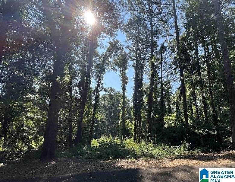 0.11 Acres of Residential Land for Sale in Irondale, Alabama
