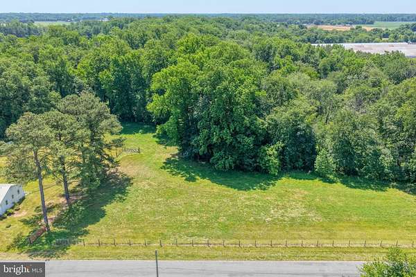 0.47 Acres of Residential Land for Sale in Felton, Delaware