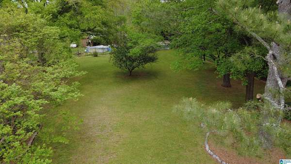 0.34 Acres of Residential Land for Sale in Montevallo, Alabama