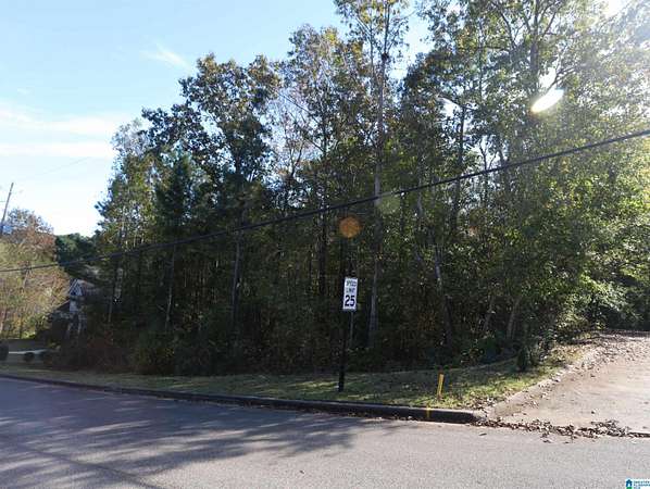 0.44 Acres of Residential Land for Sale in Pinson, Alabama