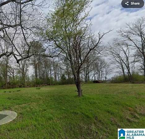 21.5 Acres of Land for Sale in Pinson, Alabama