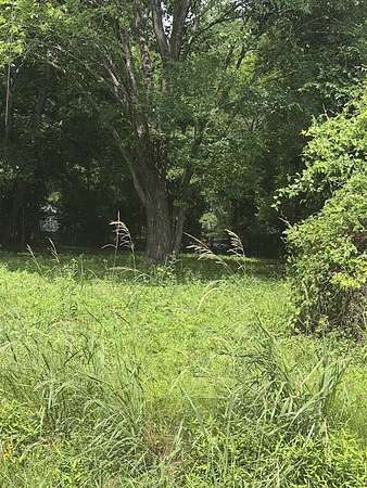 0.23 Acres of Residential Land for Sale in Shreveport, Louisiana