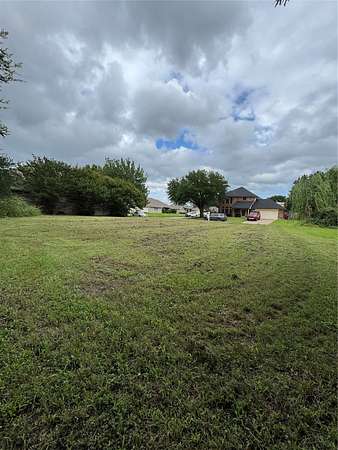 0.4 Acres of Residential Land for Sale in Sherman, Texas