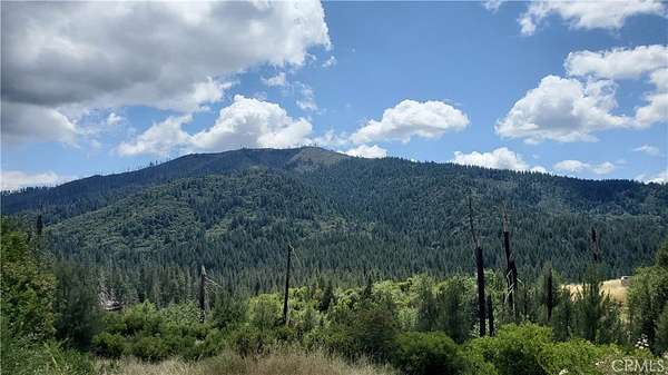 0.29 Acres of Residential Land for Sale in Cobb, California