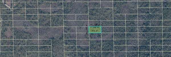1.23 Acres of Land for Sale in Orlando, Florida