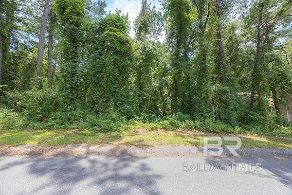 0.24 Acres of Residential Land for Sale in Daphne, Alabama