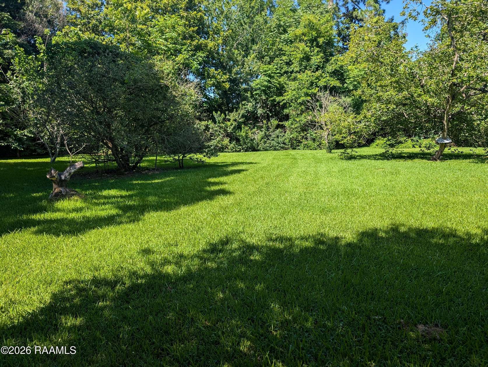 0.31 Acres of Residential Land for Sale in Lafayette, Louisiana