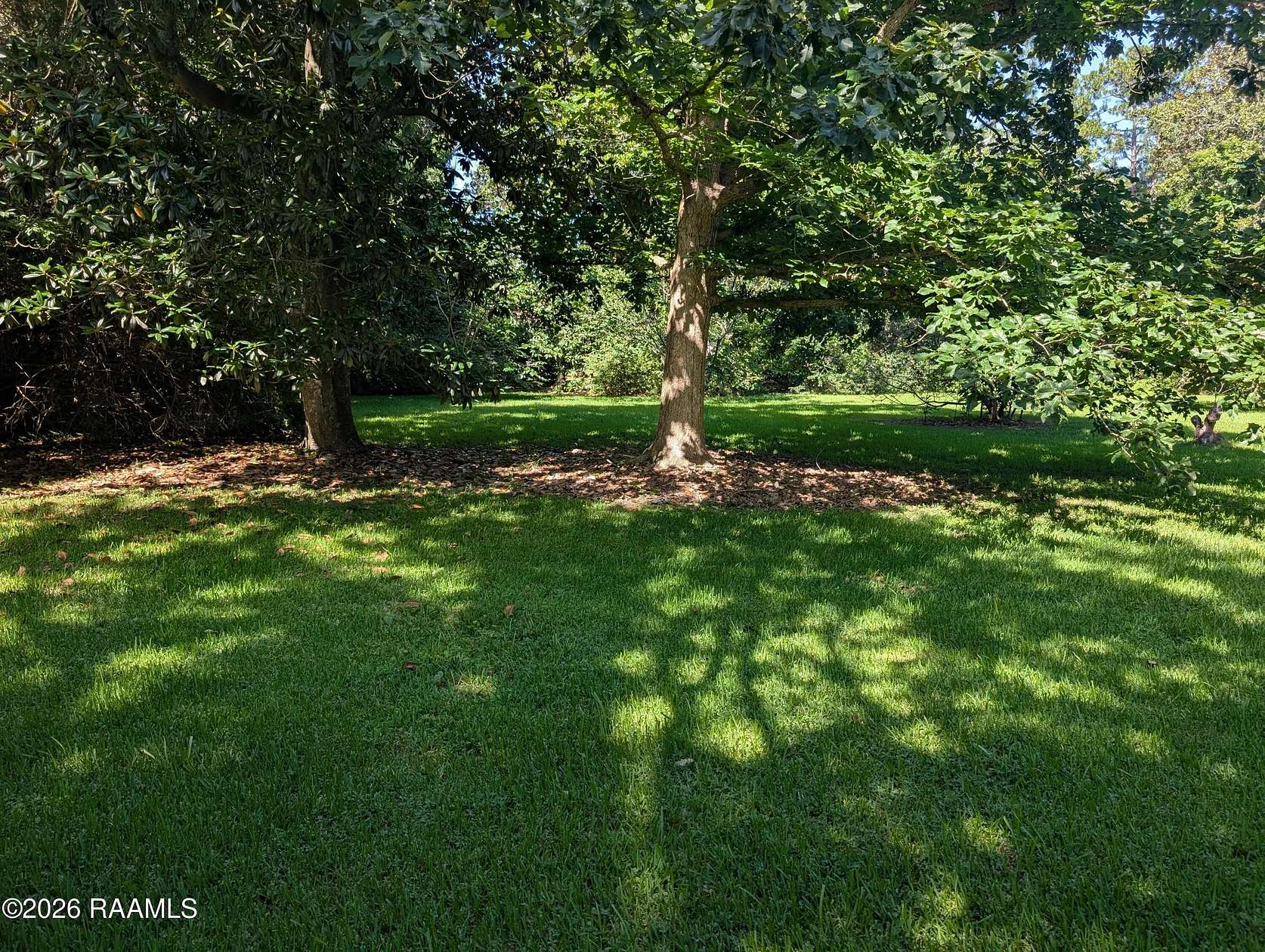 0.3 Acres of Residential Land for Sale in Lafayette, Louisiana