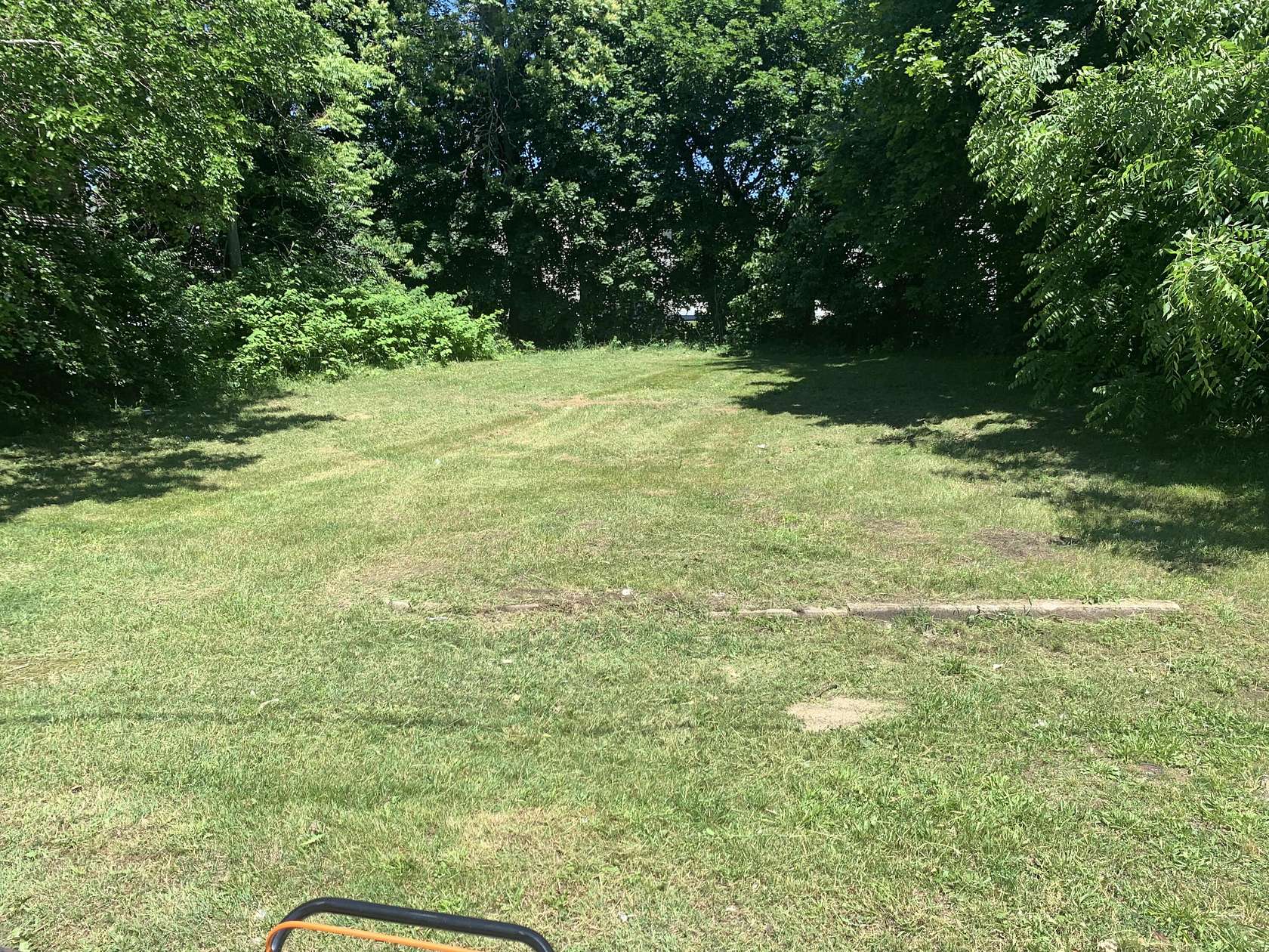 0.17 Acres of Residential Land for Sale in Benton Harbor, Michigan