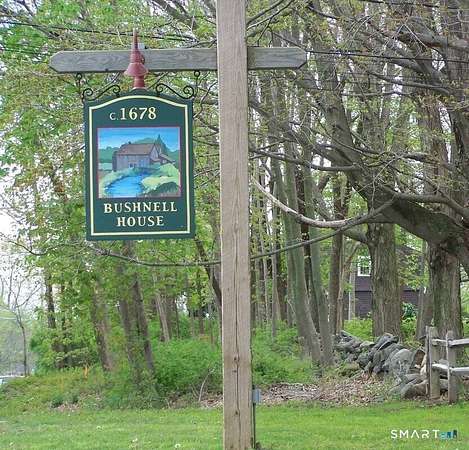 20.2 Acres of Land for Sale in Old Saybrook, Connecticut