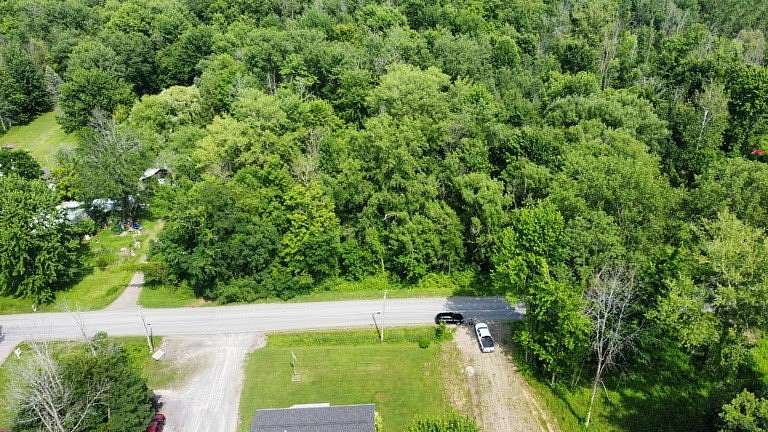 0.69 Acres of Land for Sale in Sodus, New York