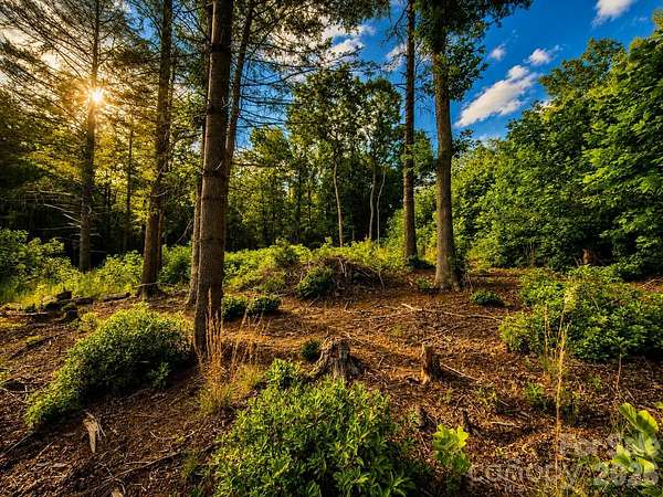 0.75 Acres of Residential Land for Sale in Marion, North Carolina