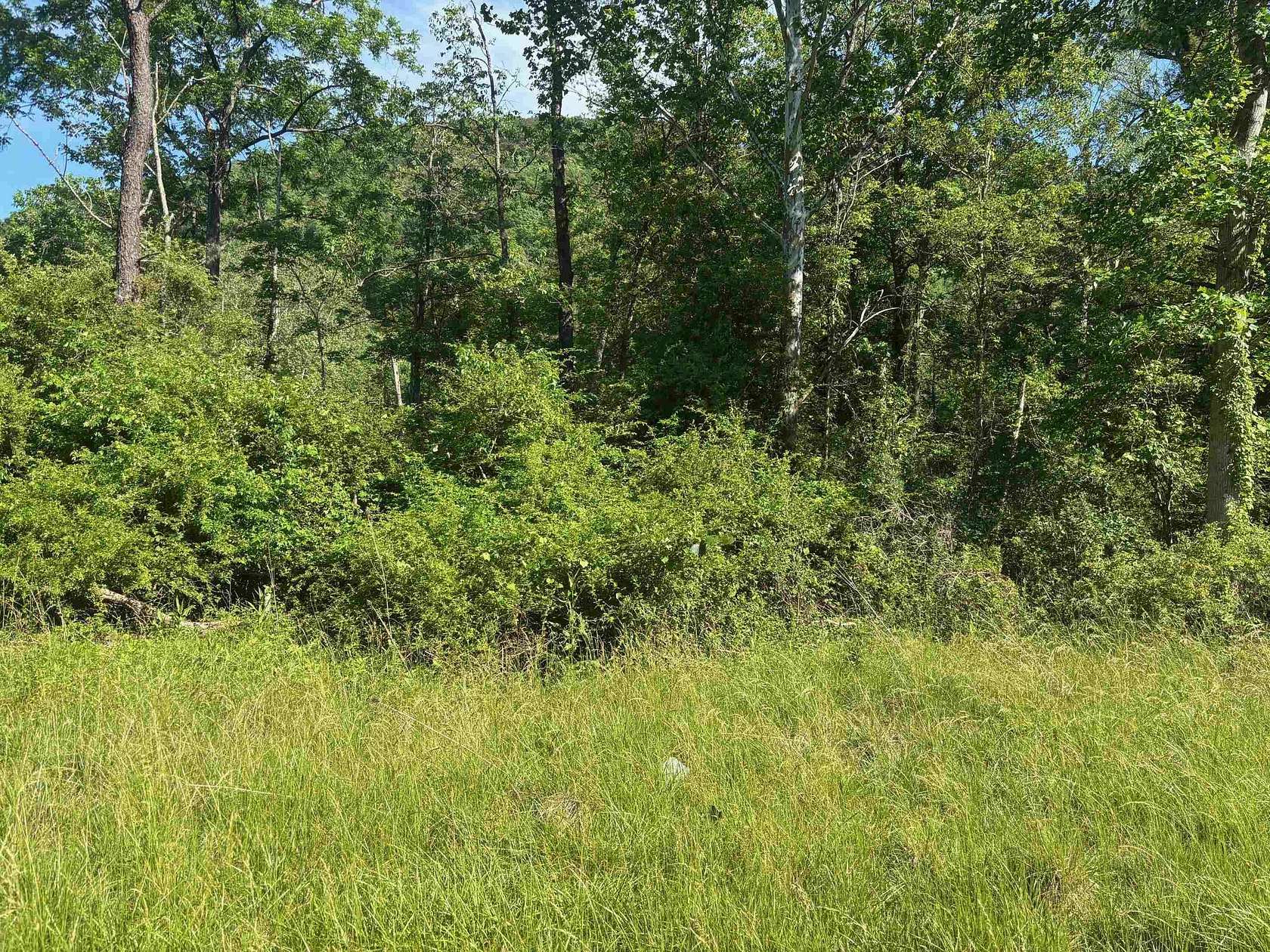 2 Acres of Residential Land for Sale in Swoope, Virginia