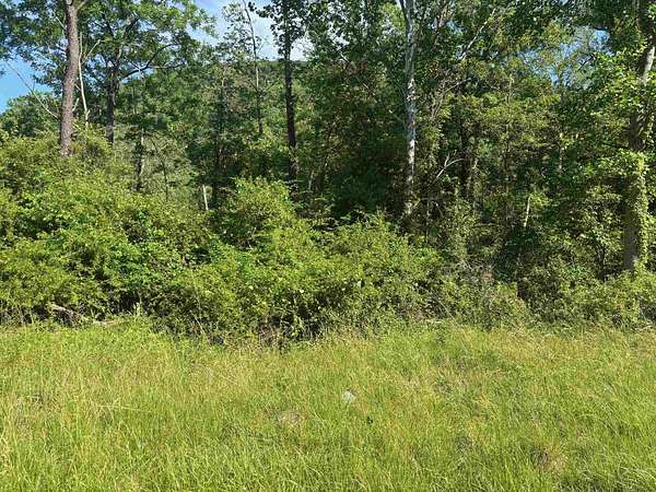 2 Acres of Residential Land for Sale in Swoope, Virginia