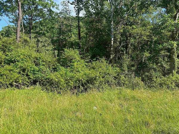 2 Acres of Residential Land for Sale in Swoope, Virginia