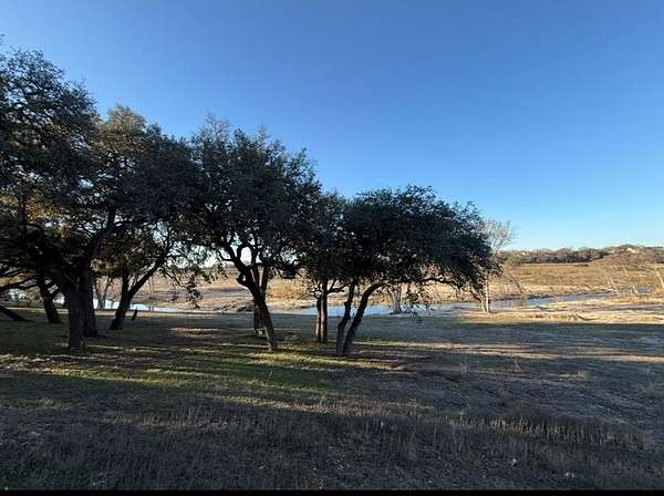 1.38 Acres of Commercial Land for Sale in Kerrville, Texas