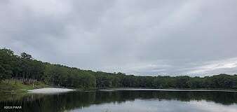 1.43 Acres of Residential Land for Sale in Milford, Pennsylvania