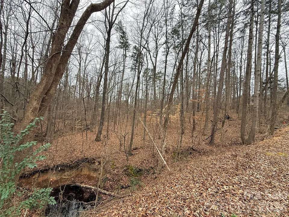 0.37 Acres of Residential Land for Sale in Concord, North Carolina