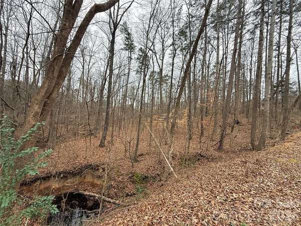 0.37 Acres of Residential Land for Sale in Concord, North Carolina