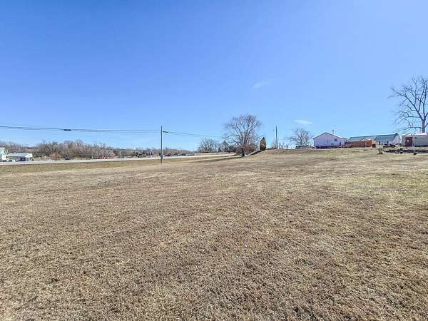 0.85 Acres of Residential Land for Sale in Urbana, Missouri