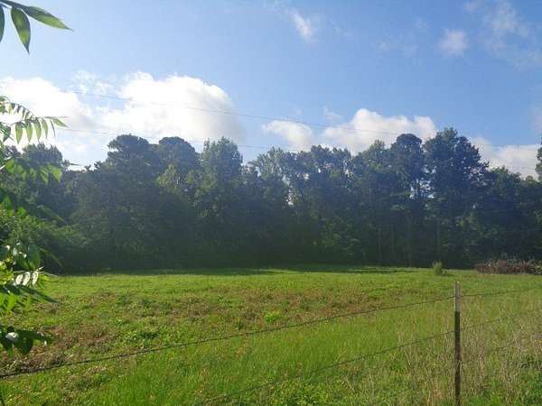 1.61 Acres of Land for Sale in Quitman, Texas