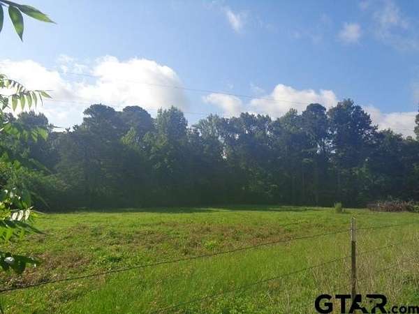 1.61 Acres of Land for Sale in Winnsboro, Texas