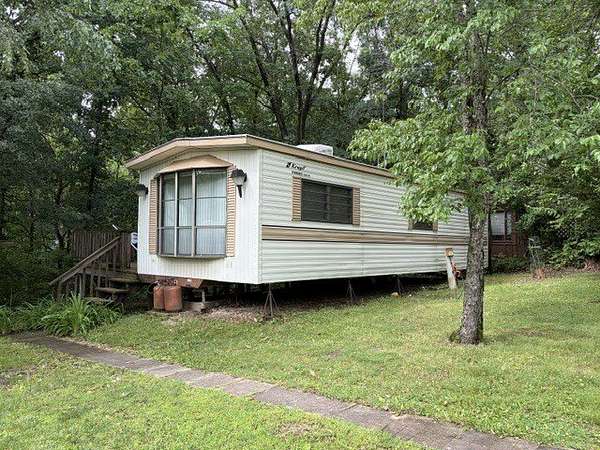 Residential Land for Sale in Seneca, Illinois