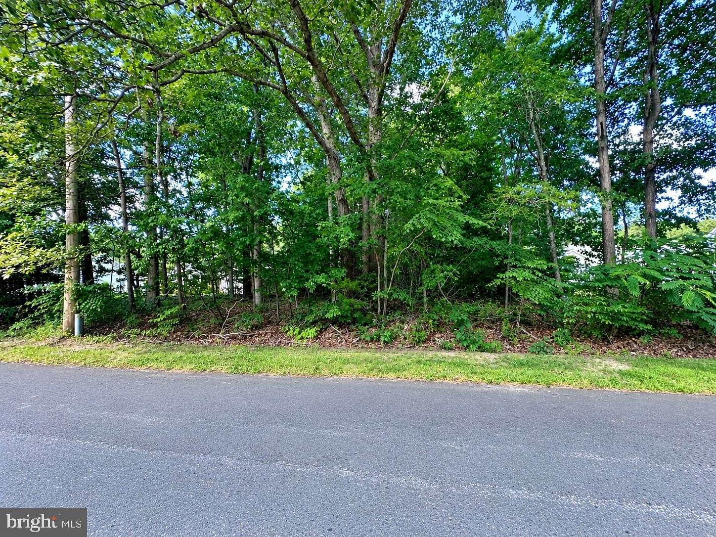 0.46 Acres of Residential Land for Sale in Berlin, Maryland