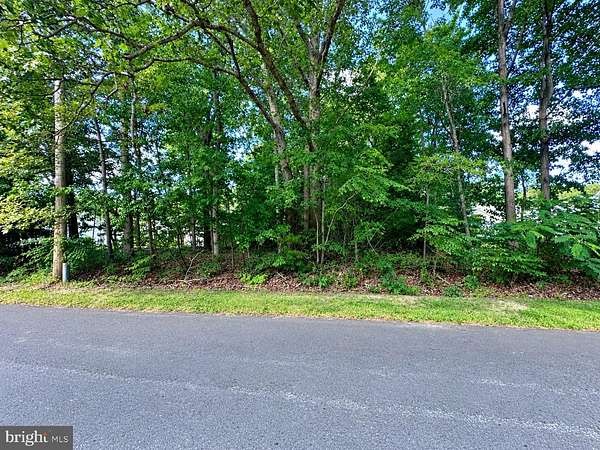 0.46 Acres of Residential Land for Sale in Berlin, Maryland