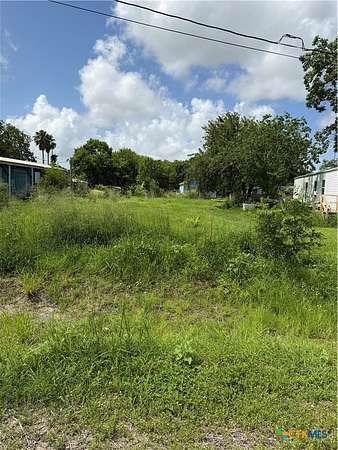 0.17 Acres of Land for Sale in Seadrift, Texas