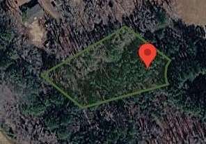 0.67 Acres of Residential Land for Sale in Painter, Virginia