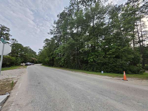 0.4 Acres of Land for Sale in Myrtle Beach, South Carolina
